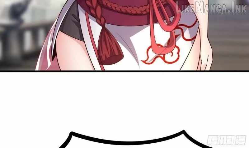 I Opened A Harem in Hell Chapter 73-eng-li - Page 45