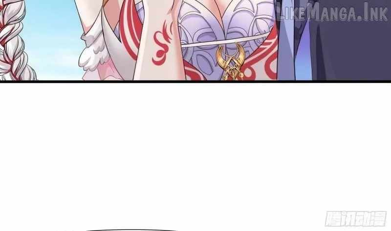 I Opened A Harem in Hell Chapter 73-eng-li - Page 82
