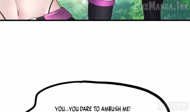 I Opened A Harem in Hell Chapter 72-eng-li - Page 63