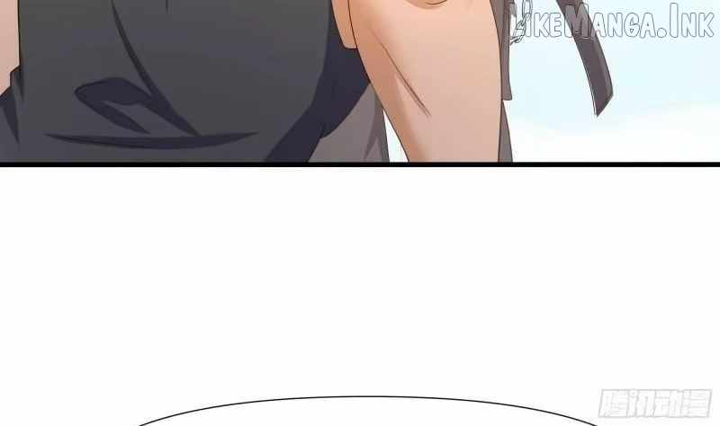 I Opened A Harem in Hell Chapter 73-eng-li - Page 61