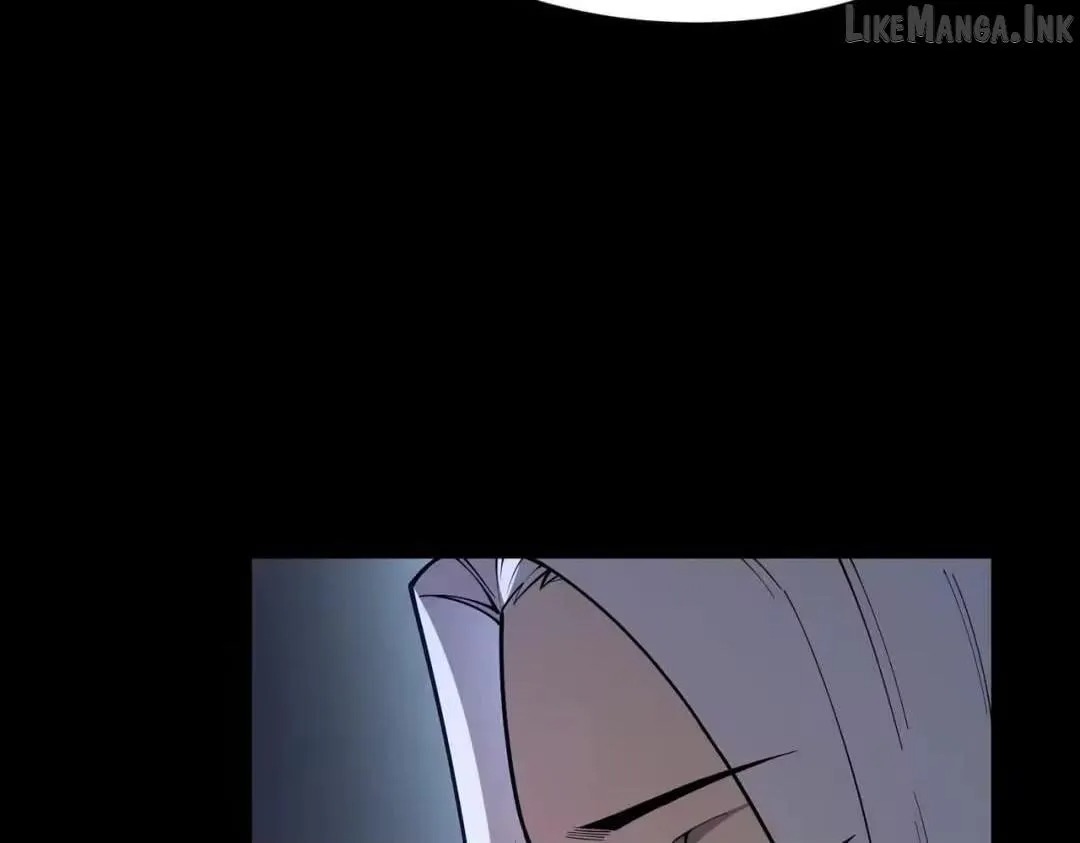 SSS Grade Saint Knight Chapter 182-eng-li - Page 95