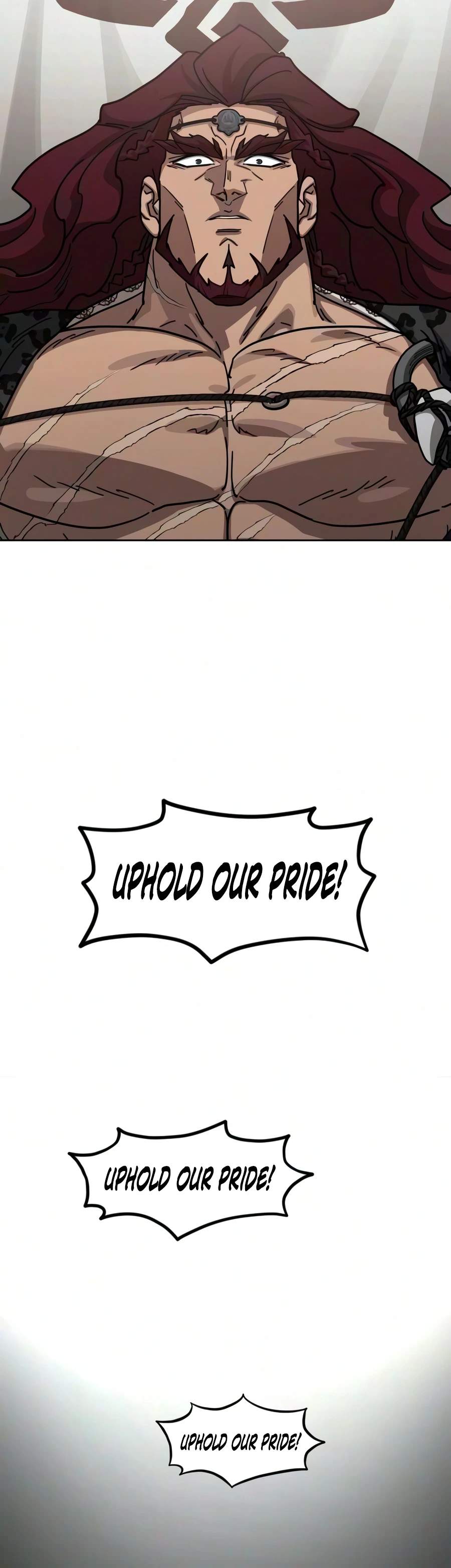 Return of the Mount Hua Sect Chapter 169-eng-li - Page 8