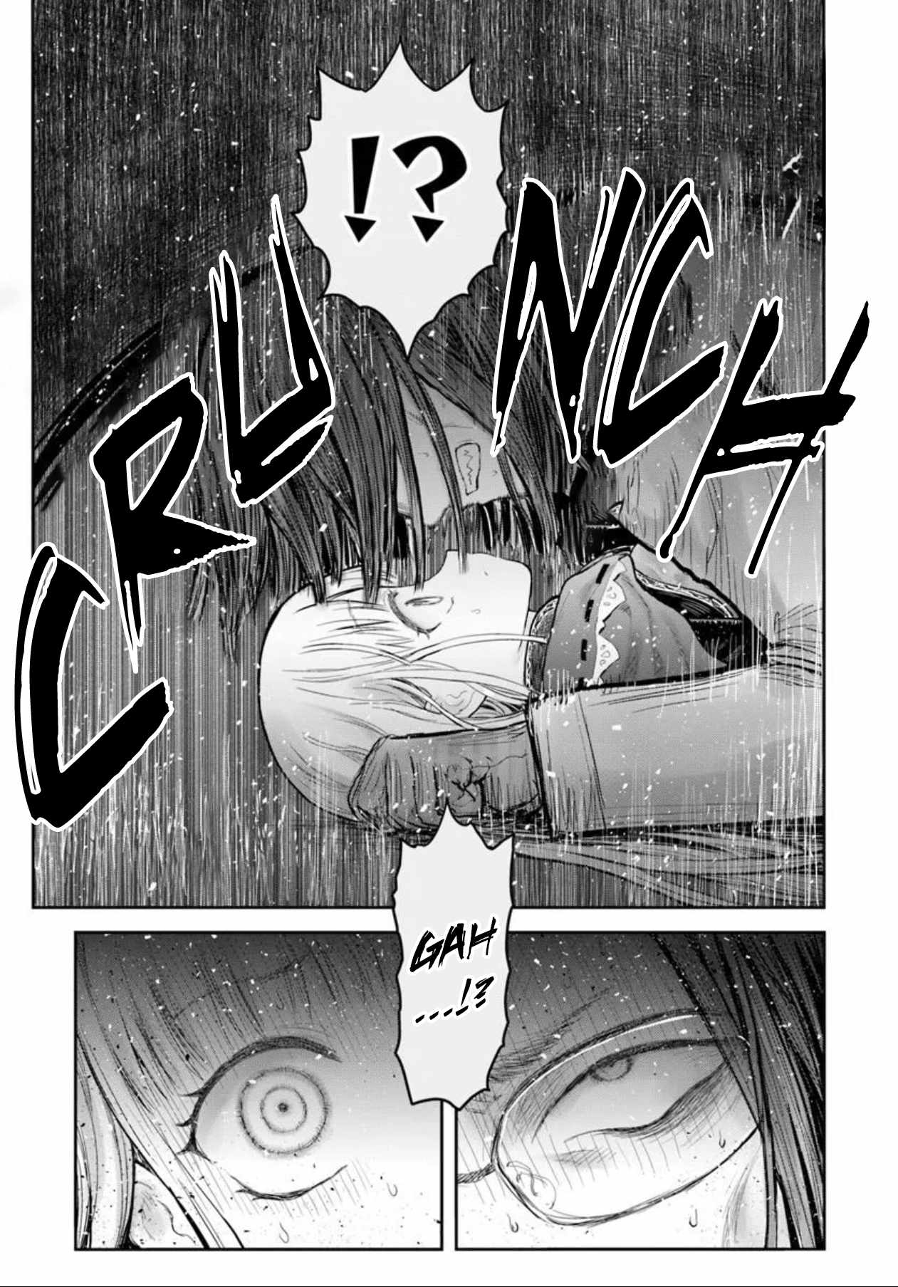 Isekai Ojisan Chapter 77-eng-li - Page 2
