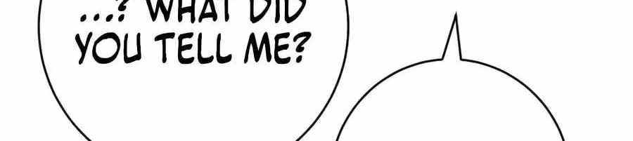 Return of the Bloodthirsty Police Chapter 130-eng-li - Page 165