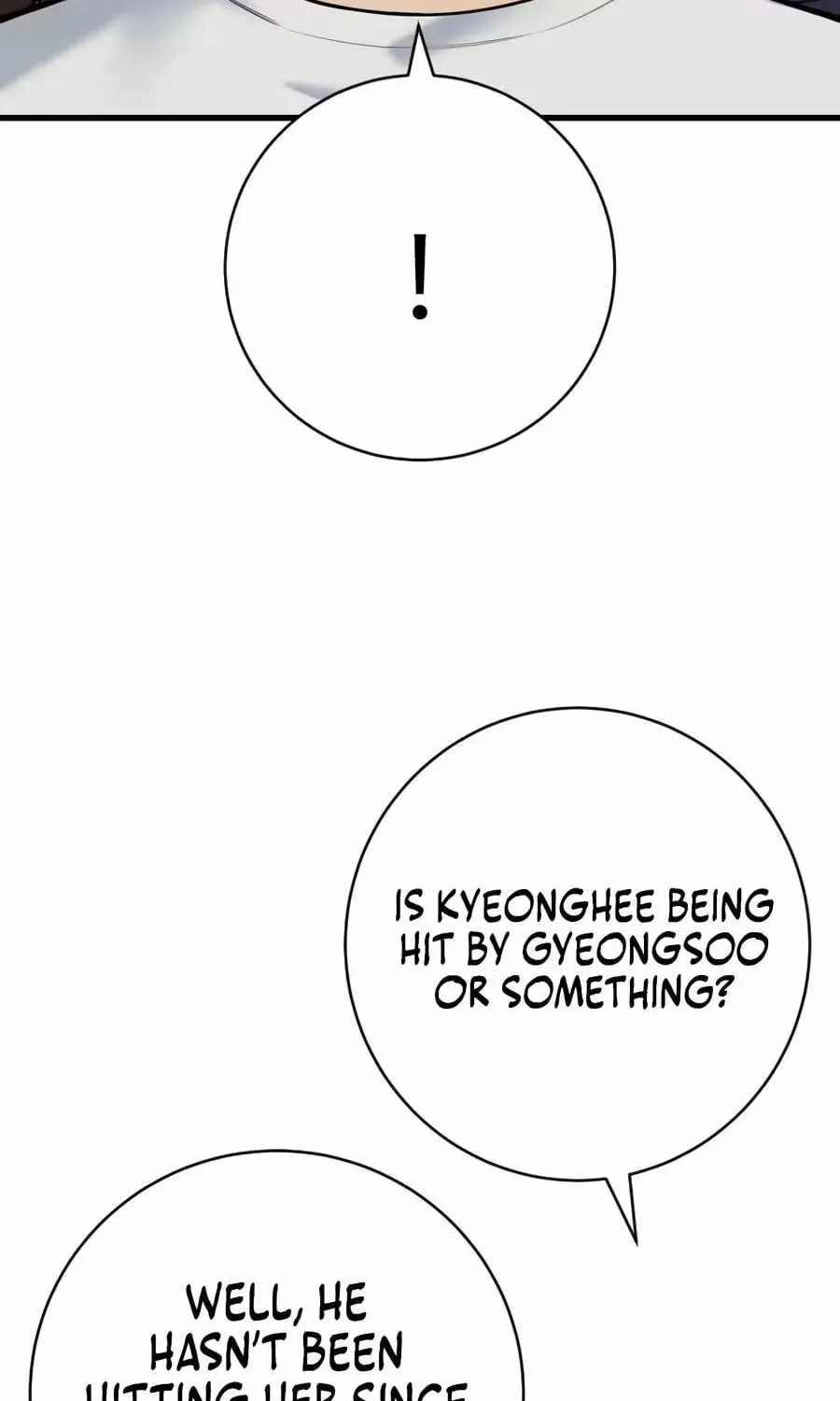 Return of the Bloodthirsty Police Chapter 130-eng-li - Page 150