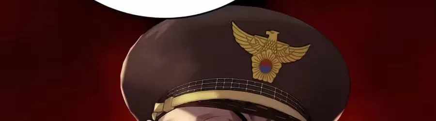 Return of the Bloodthirsty Police Chapter 130-eng-li - Page 73