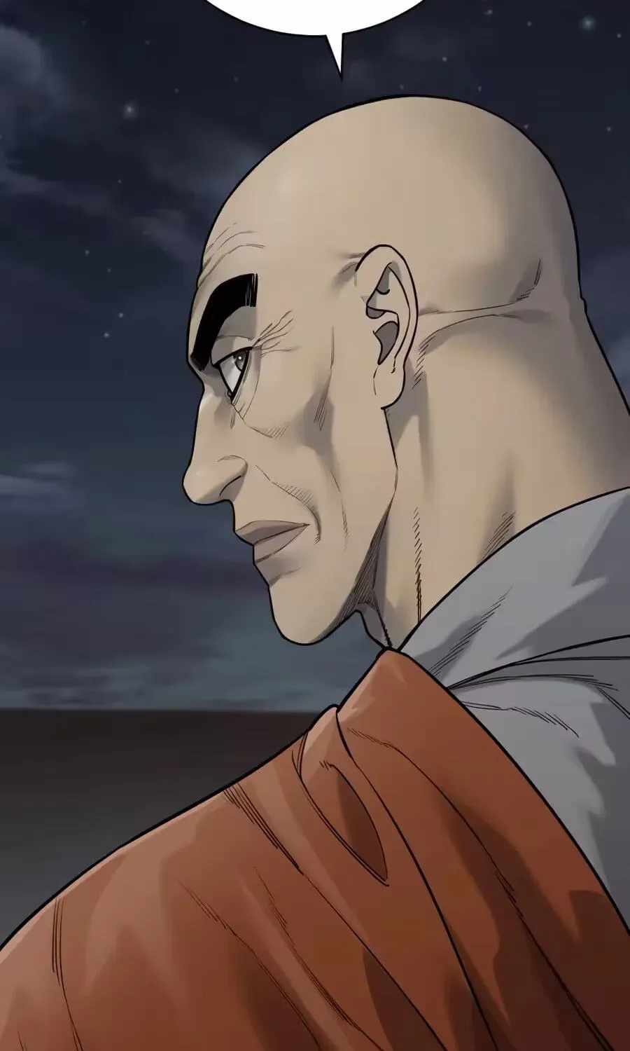 Return of the Bloodthirsty Police Chapter 130-eng-li - Page 68