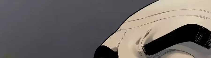 Return of the Bloodthirsty Police Chapter 130-eng-li - Page 85