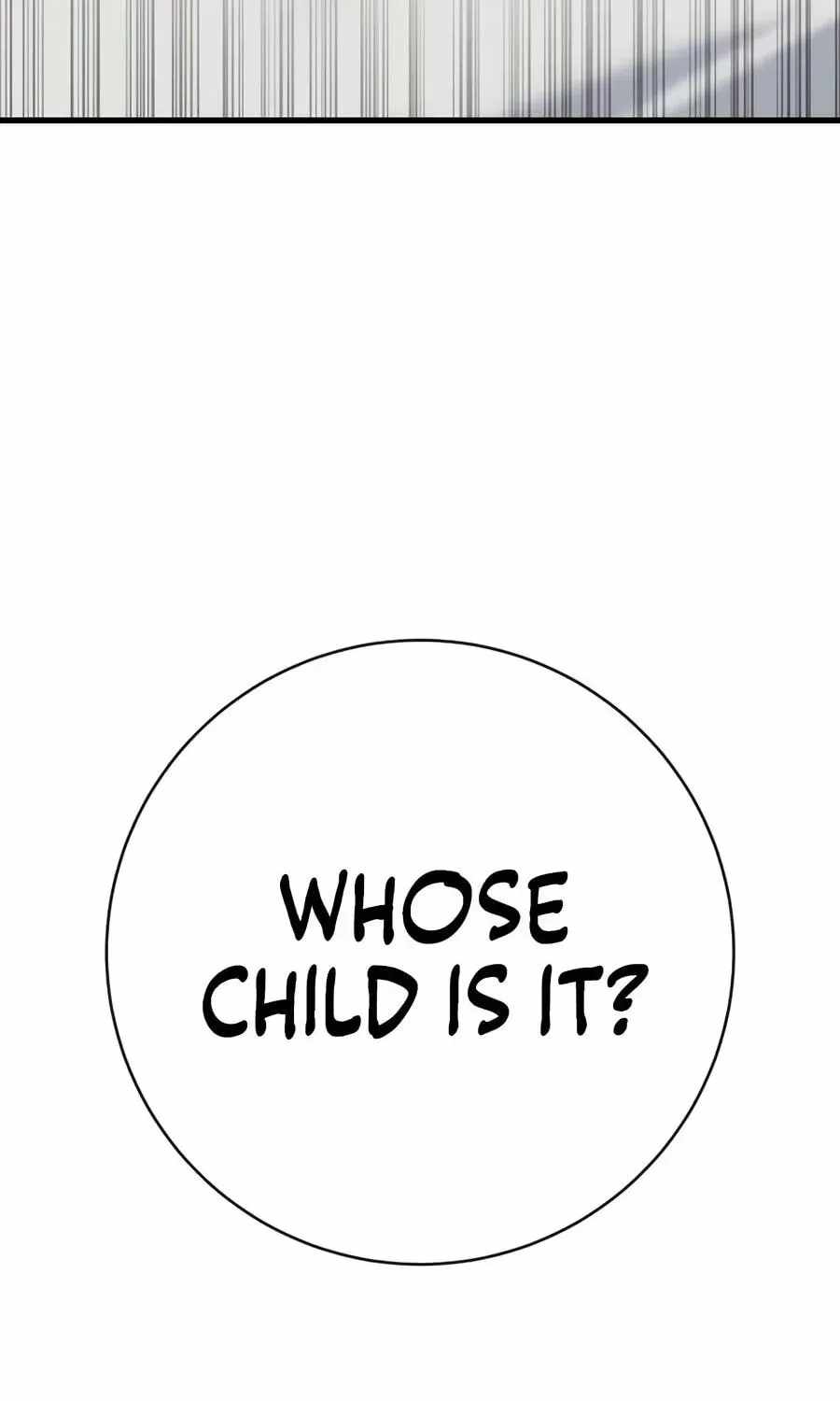 Return of the Bloodthirsty Police Chapter 130-eng-li - Page 176