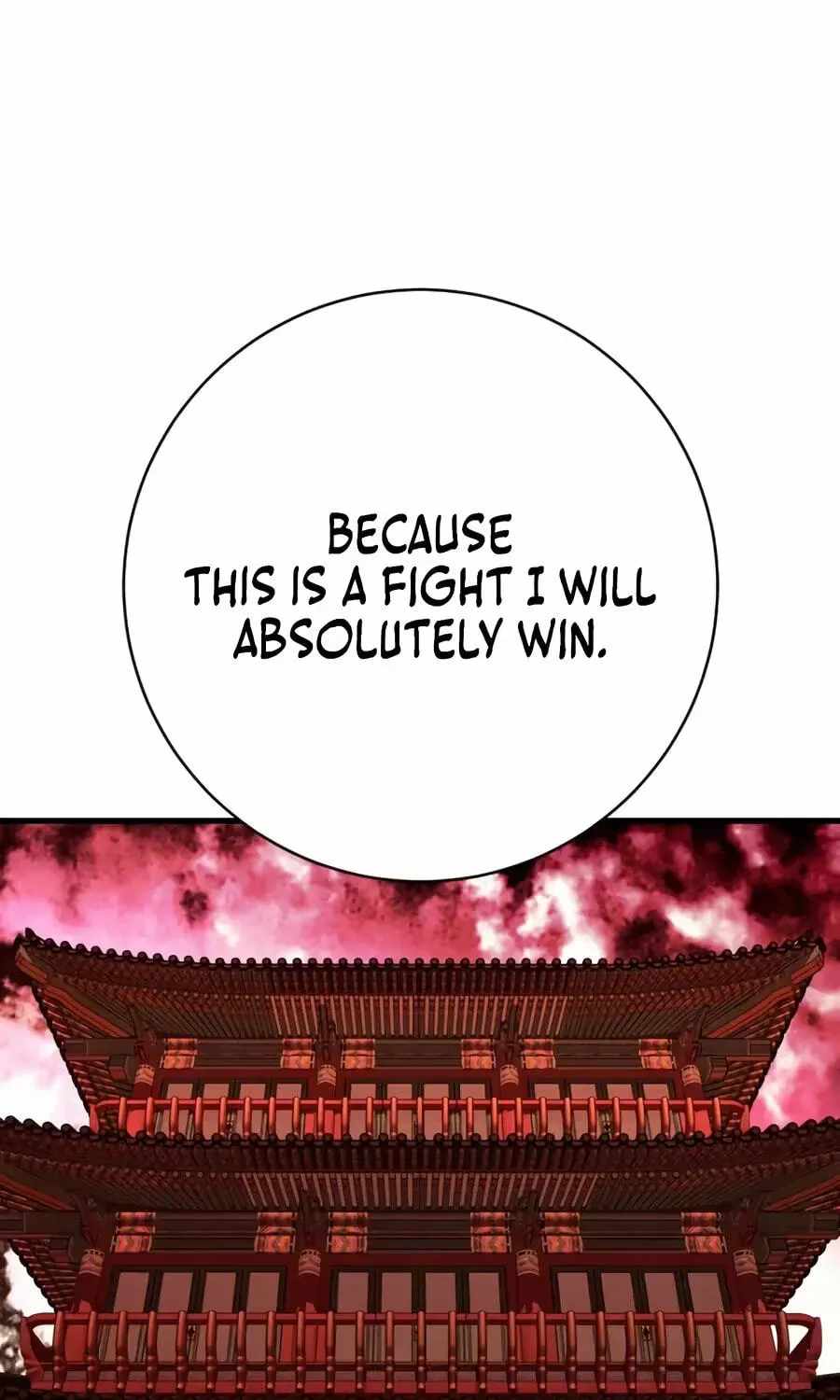 Return of the Bloodthirsty Police Chapter 130-eng-li - Page 44