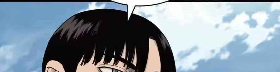 Return of the Bloodthirsty Police Chapter 130-eng-li - Page 119