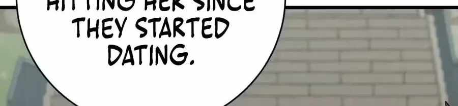 Return of the Bloodthirsty Police Chapter 130-eng-li - Page 151