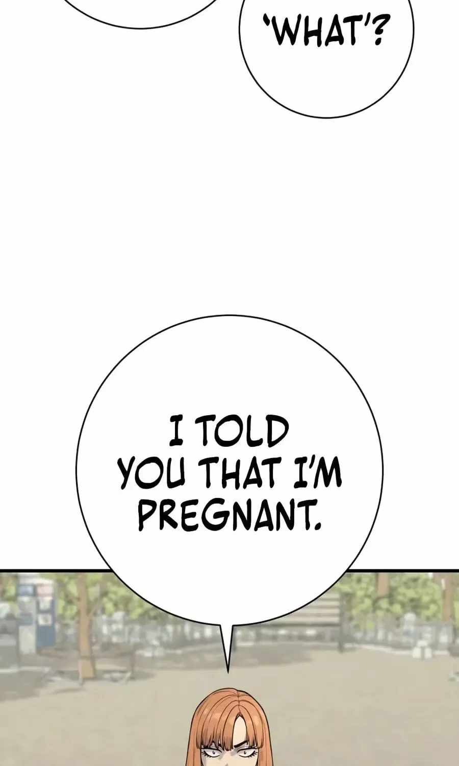Return of the Bloodthirsty Police Chapter 130-eng-li - Page 166
