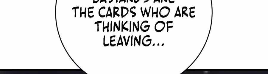 Return of the Bloodthirsty Police Chapter 130-eng-li - Page 67