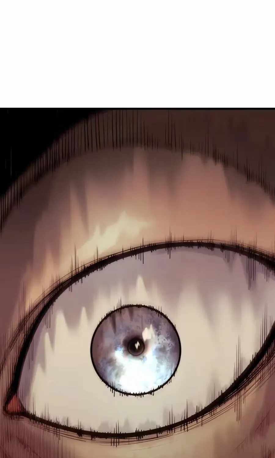 Return of the Bloodthirsty Police Chapter 130-eng-li - Page 104