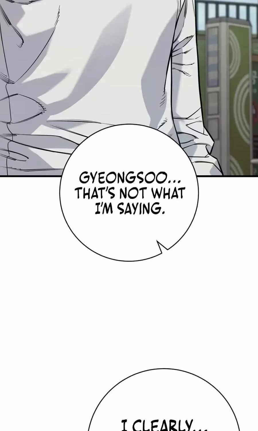 Return of the Bloodthirsty Police Chapter 130-eng-li - Page 162