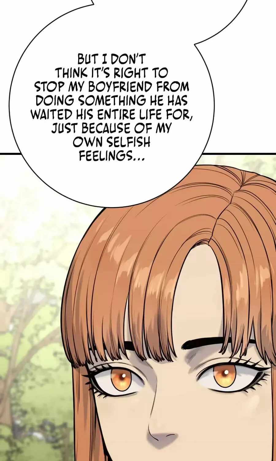 Return of the Bloodthirsty Police Chapter 130-eng-li - Page 156