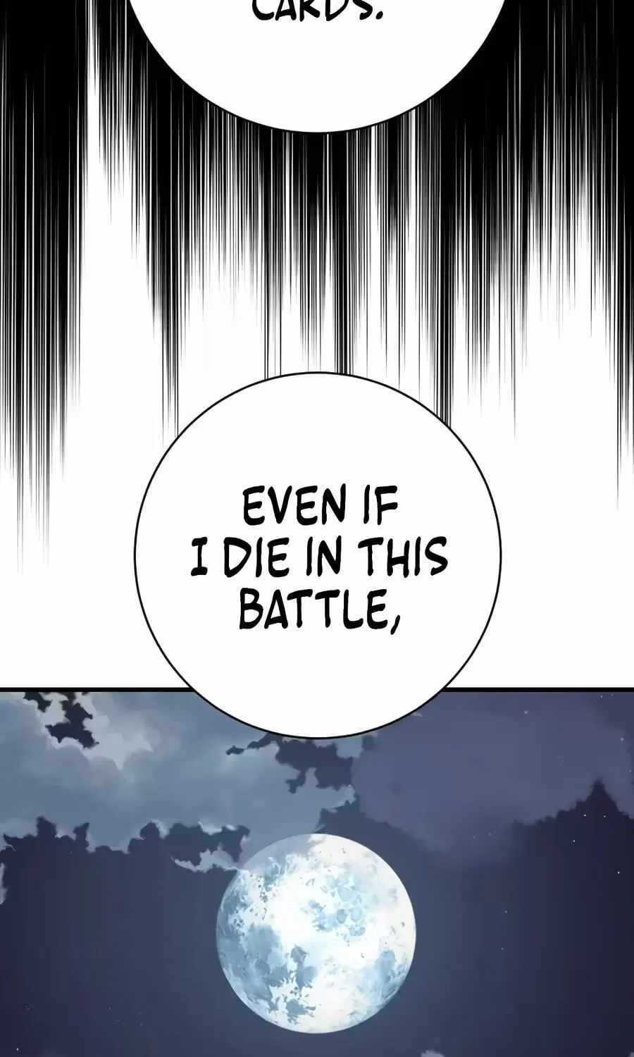 Return of the Bloodthirsty Police Chapter 130-eng-li - Page 102