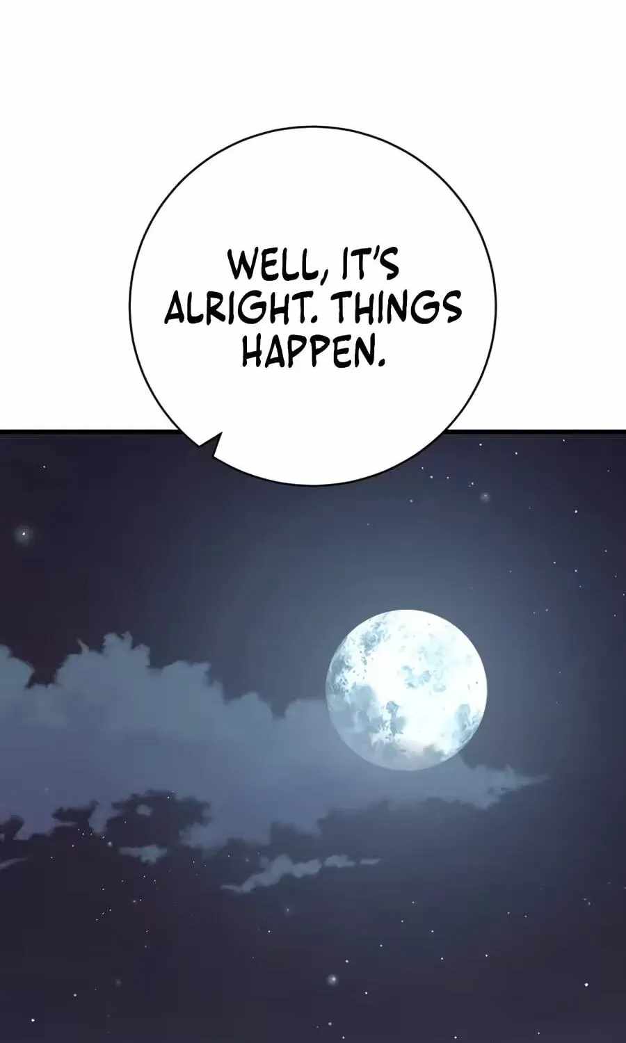 Return of the Bloodthirsty Police Chapter 130-eng-li - Page 82