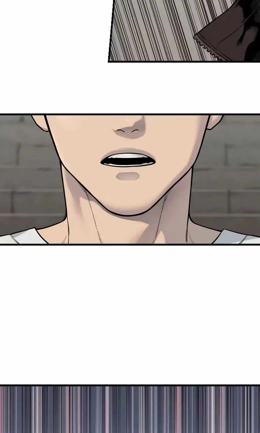 Return of the Bloodthirsty Police Chapter 130-eng-li - Page 172