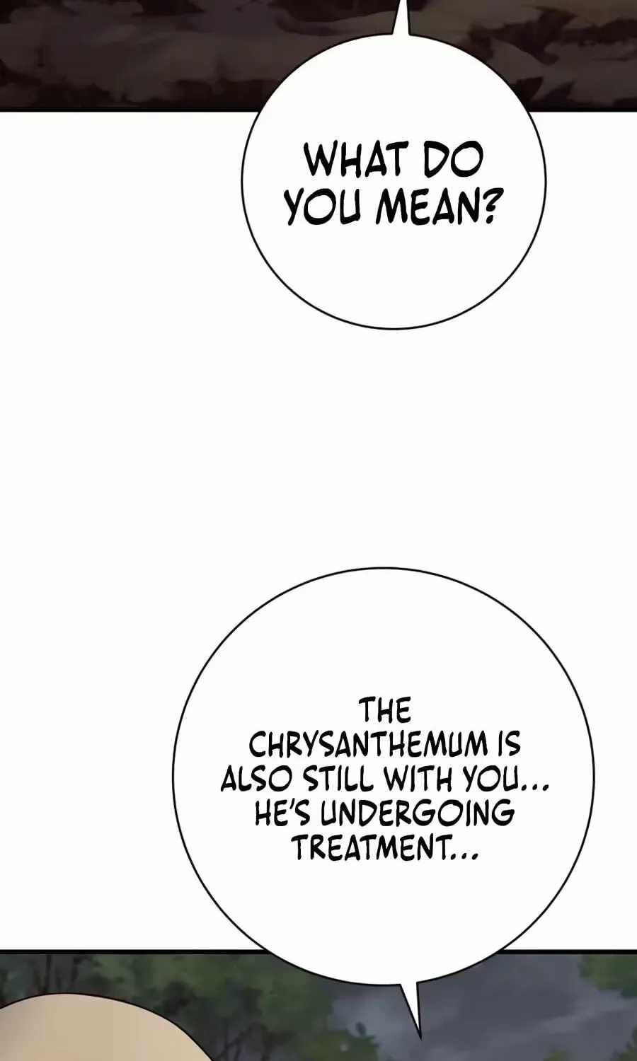 Return of the Bloodthirsty Police Chapter 130-eng-li - Page 64