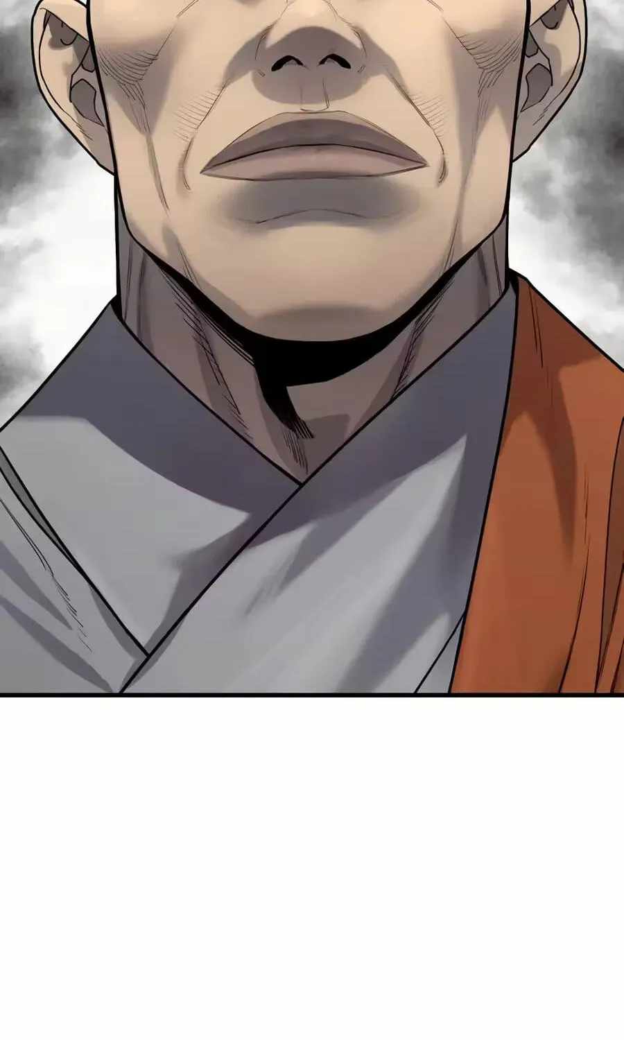 Return of the Bloodthirsty Police Chapter 130-eng-li - Page 54