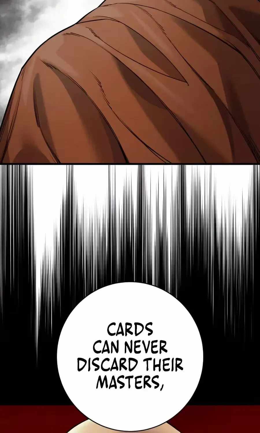 Return of the Bloodthirsty Police Chapter 130-eng-li - Page 98