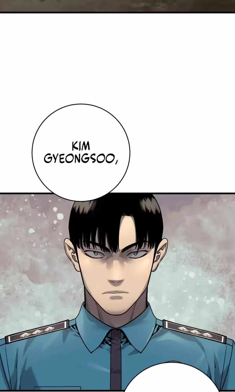 Return of the Bloodthirsty Police Chapter 130-eng-li - Page 94