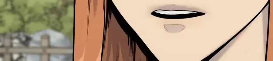 Return of the Bloodthirsty Police Chapter 130-eng-li - Page 157