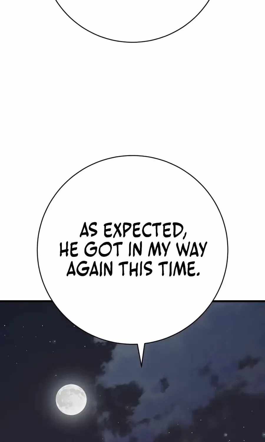 Return of the Bloodthirsty Police Chapter 130-eng-li - Page 88