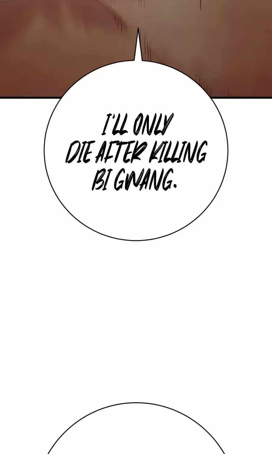 Return of the Bloodthirsty Police Chapter 130-eng-li - Page 106