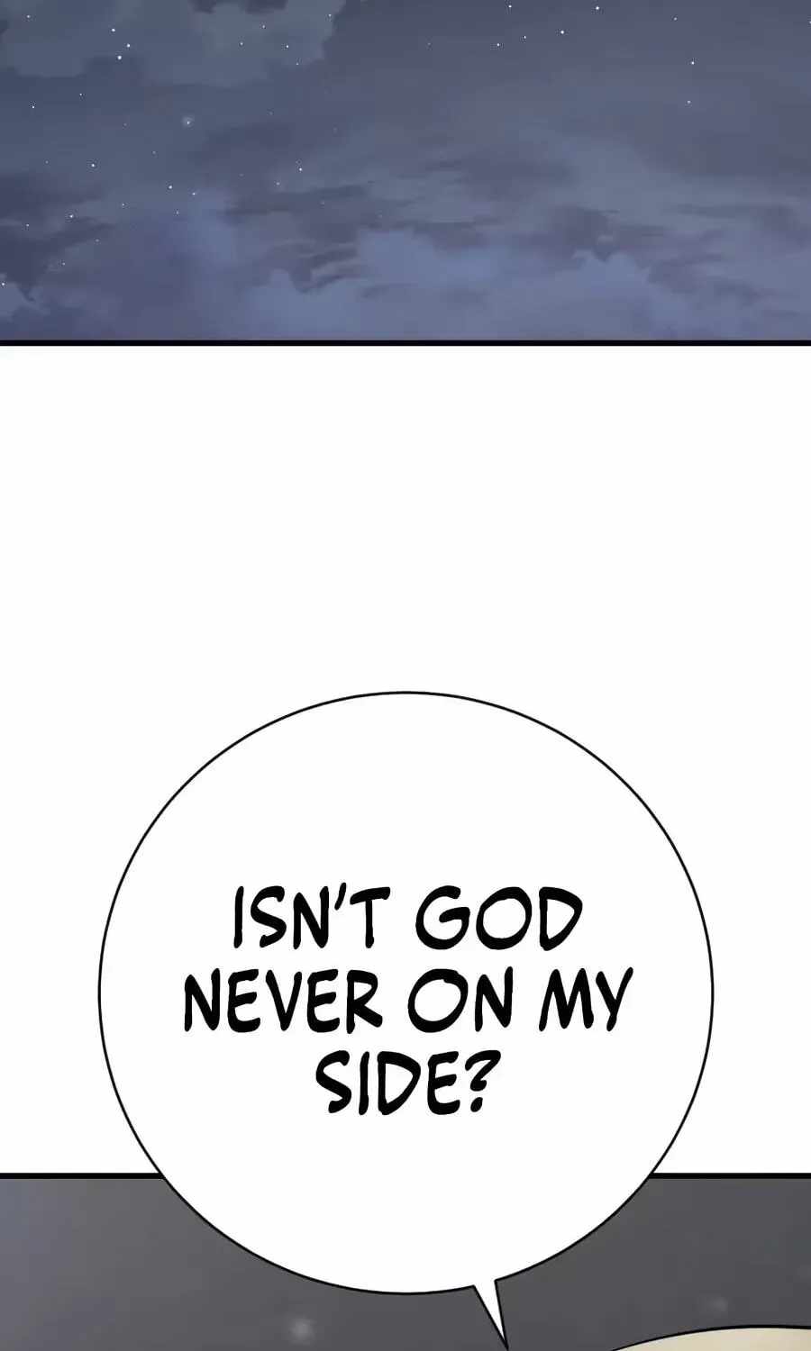 Return of the Bloodthirsty Police Chapter 130-eng-li - Page 84