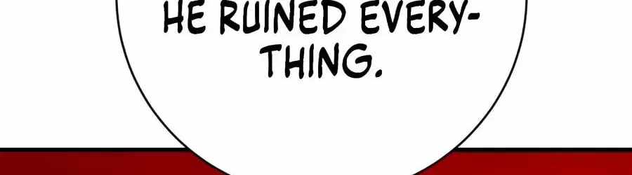 Return of the Bloodthirsty Police Chapter 130-eng-li - Page 75