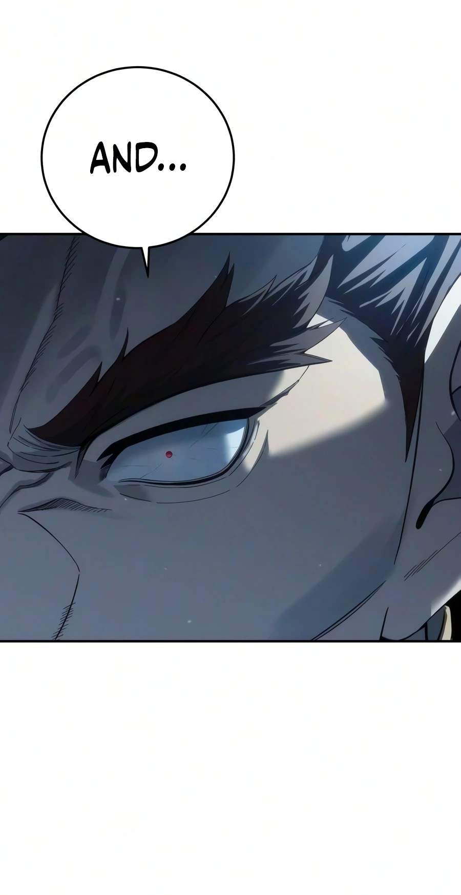 Star-Embracing Swordmaster Chapter 127-eng-li - Page 24
