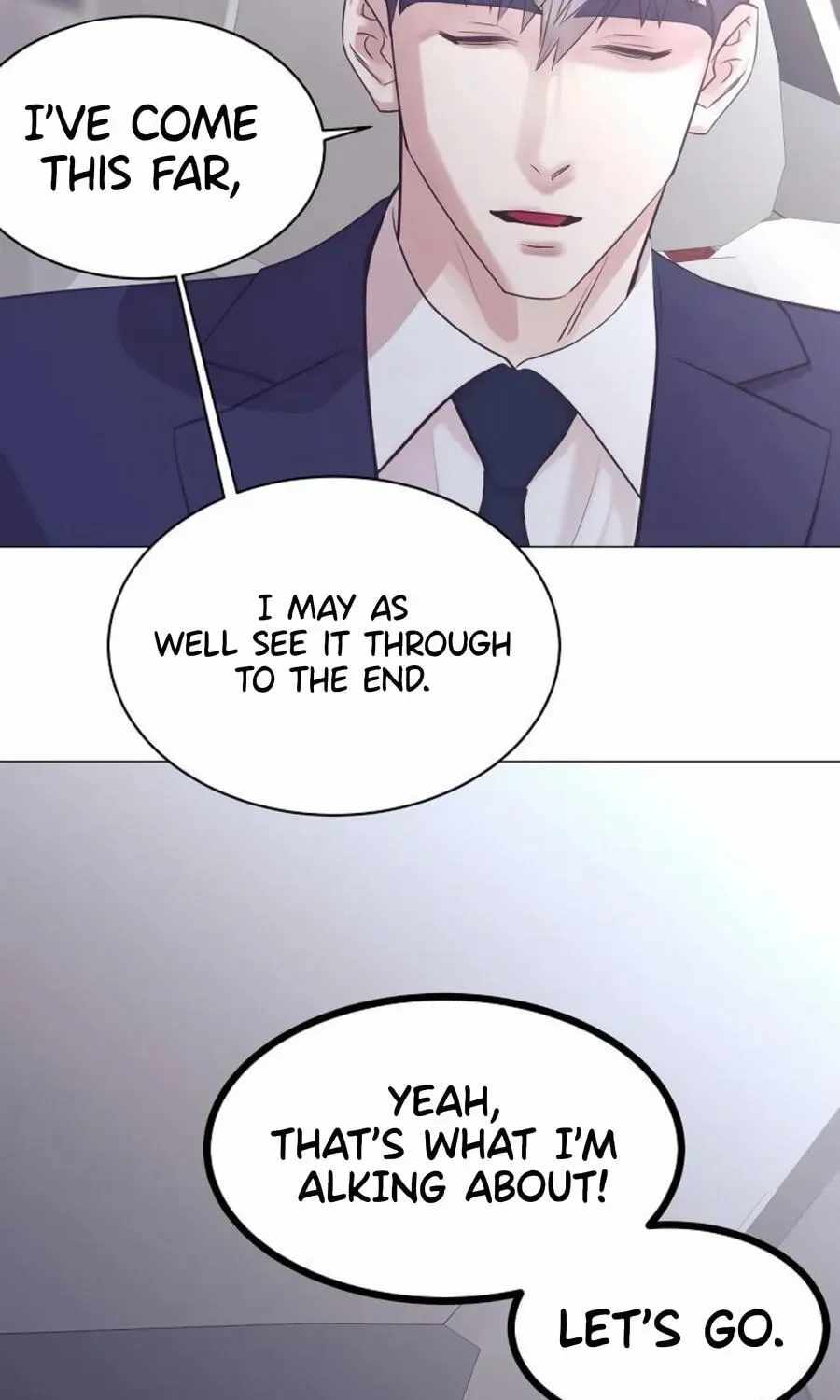 I Became a Sales Prodigy Chapter 100-eng-li - Page 54