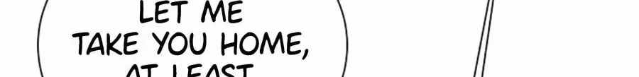 I Became a Sales Prodigy Chapter 100-eng-li - Page 39