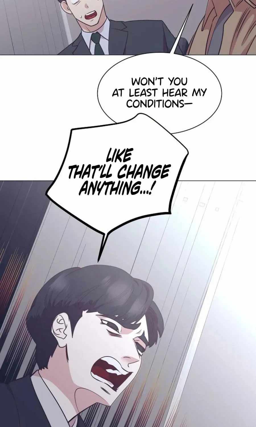 I Became a Sales Prodigy Chapter 100-eng-li - Page 98