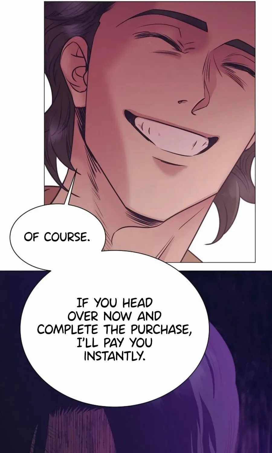 I Became a Sales Prodigy Chapter 100-eng-li - Page 108