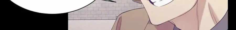 I Became a Sales Prodigy Chapter 99-eng-li - Page 39