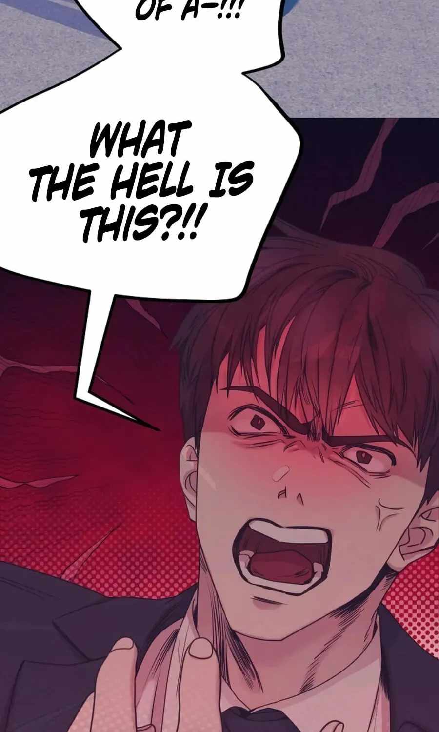 I Became a Sales Prodigy Chapter 99-eng-li - Page 64