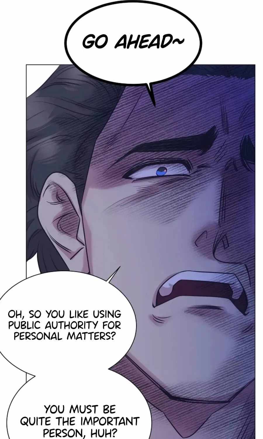 I Became a Sales Prodigy Chapter 99-eng-li - Page 78