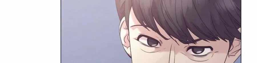 I Became a Sales Prodigy Chapter 100-eng-li - Page 101