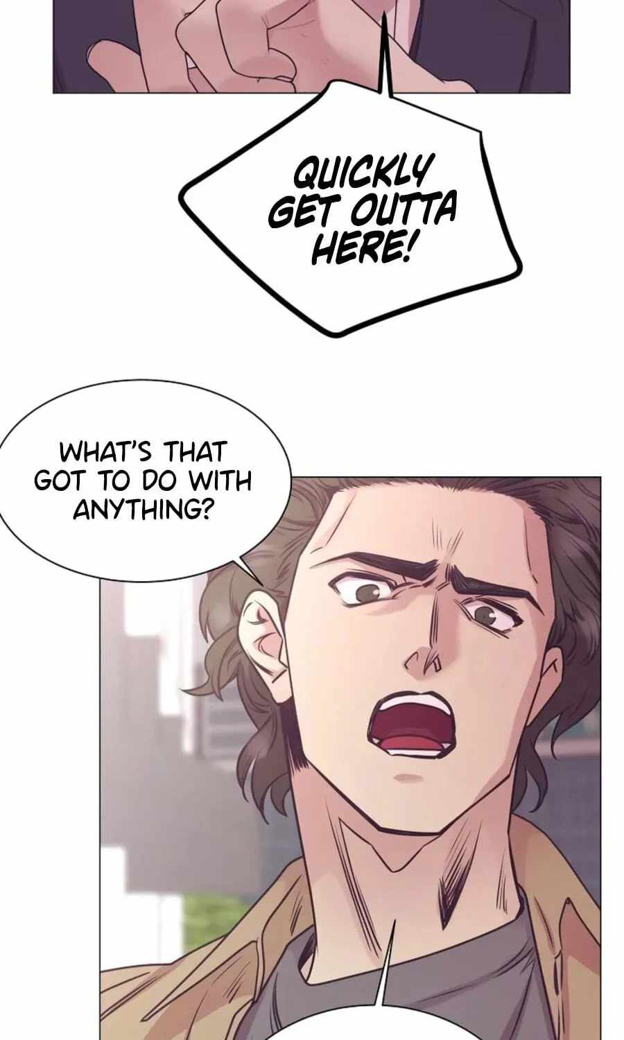 I Became a Sales Prodigy Chapter 99-eng-li - Page 72