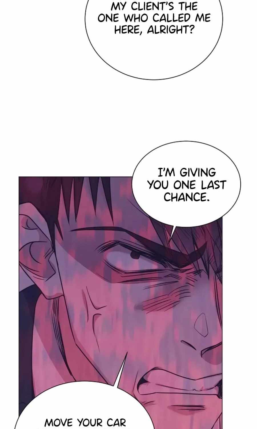 I Became a Sales Prodigy Chapter 99-eng-li - Page 74