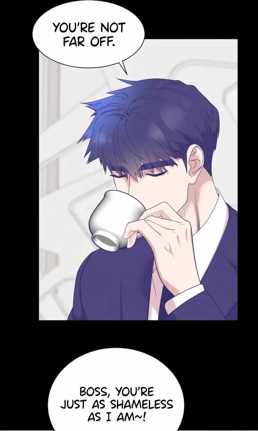I Became a Sales Prodigy Chapter 99-eng-li - Page 46