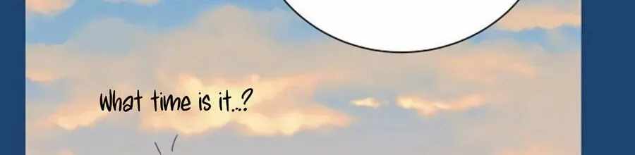 I Became a Sales Prodigy Chapter 100-eng-li - Page 17