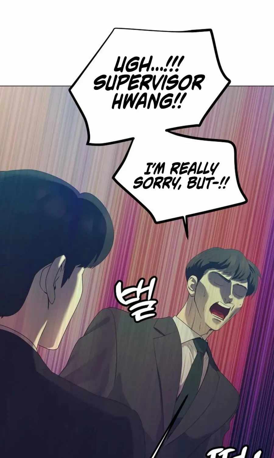I Became a Sales Prodigy Chapter 100-eng-li - Page 150