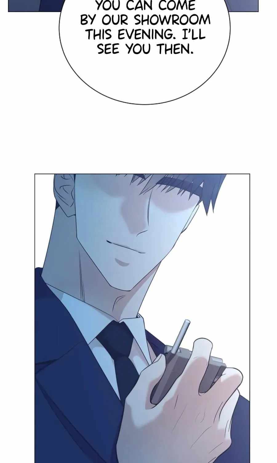 I Became a Sales Prodigy Chapter 99-eng-li - Page 148