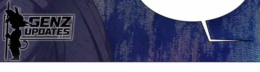 I Became a Sales Prodigy Chapter 99-eng-li - Page 109