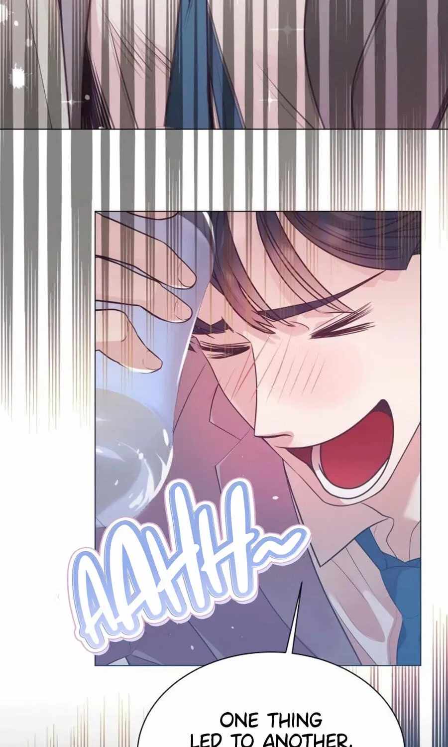 I Became a Sales Prodigy Chapter 100-eng-li - Page 14
